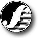 afvbm.gif (2282 bytes)