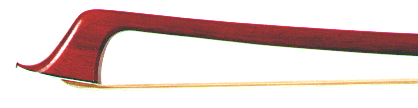cellobw1.gif (23195 bytes)