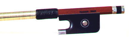 cellobw2.gif (13946 bytes)