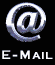 emailspn.gif (12934 bytes)