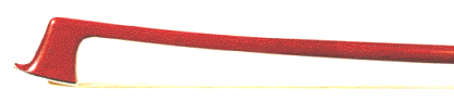 hornbow2.gif (7481 bytes)